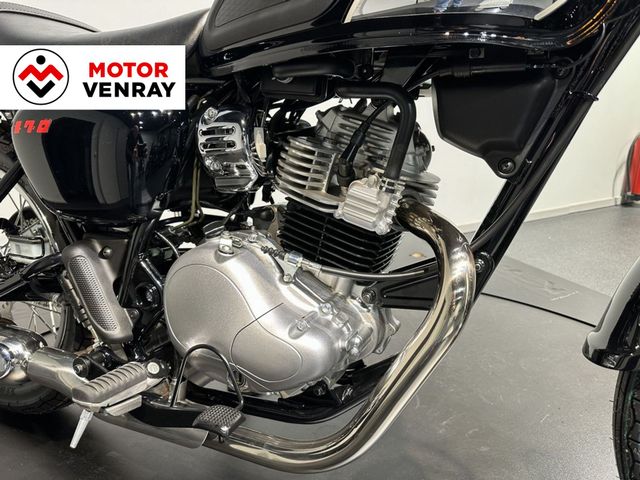 kawasaki - meguro-s1