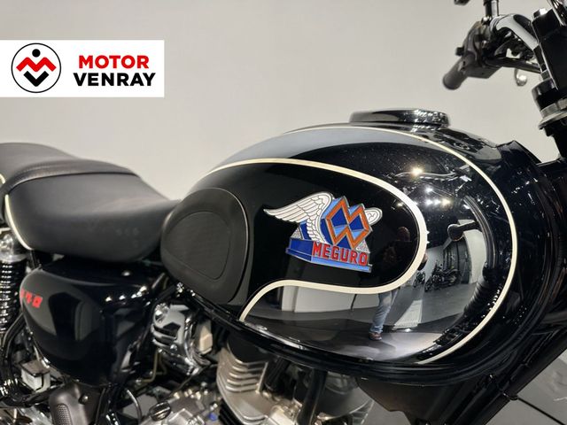 kawasaki - meguro-s1