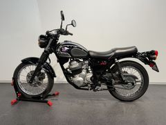 Kawasaki Meguro S1 2025 occasion – foto 2 van 10