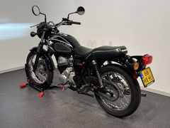 Kawasaki Meguro S1 2025 occasion – foto 4 van 10