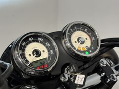 Kawasaki Meguro S1 2025 occasion – foto 7 van 10