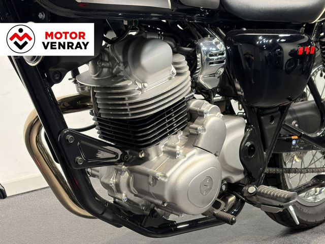 kawasaki - meguro-s1