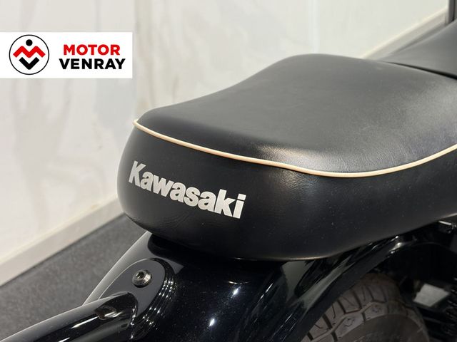 kawasaki - meguro-s1