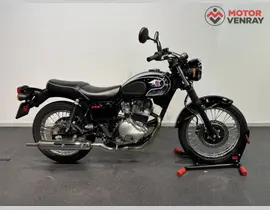 Kawasaki Meguro S1 2025 occasion