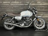 MOTO GUZZI V 7 SPECIAL 850