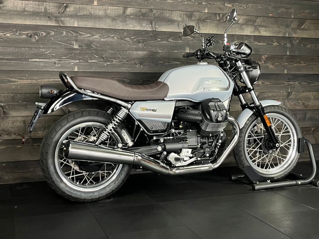 moto-guzzi - v-7-special-850