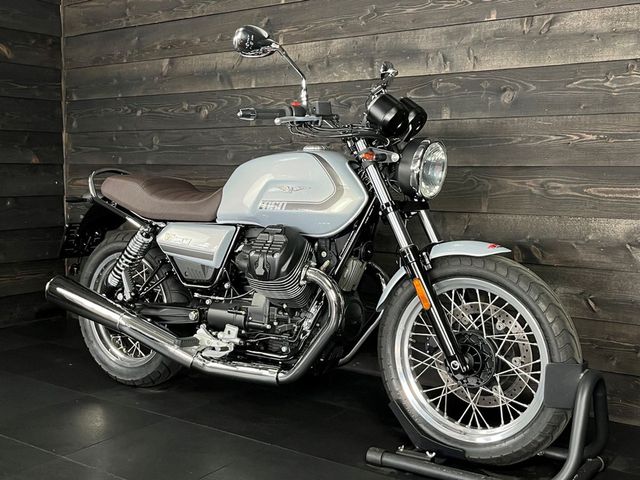 moto-guzzi - v-7-special-850
