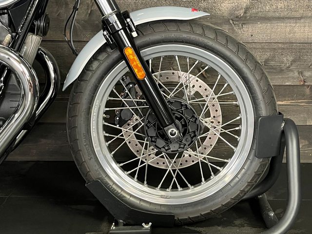 moto-guzzi - v-7-special-850