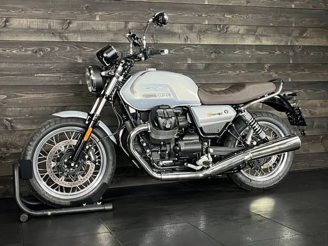 moto-guzzi - v-7-special-850