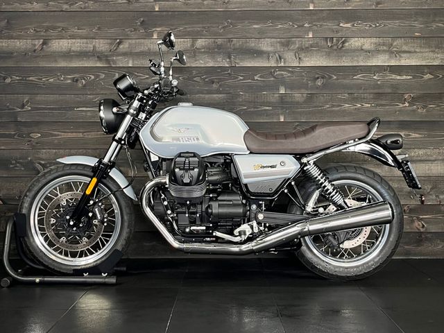 moto-guzzi - v-7-special-850