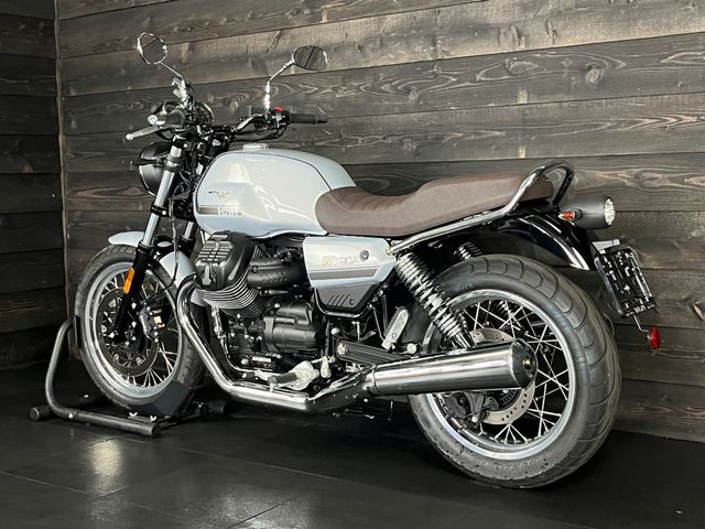 moto-guzzi - v-7-special-850