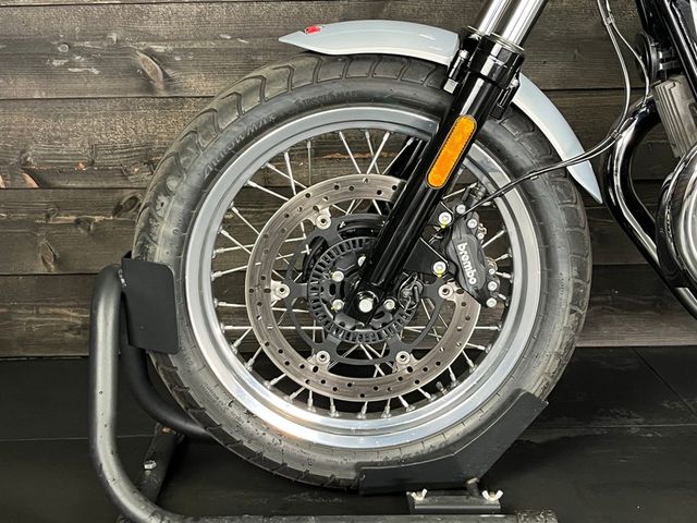 moto-guzzi - v-7-special-850