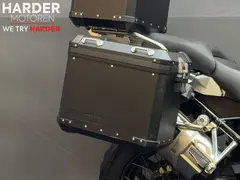BMW R 1250 GS Adventure Triple Black 2021 occasion – foto 16 van 24