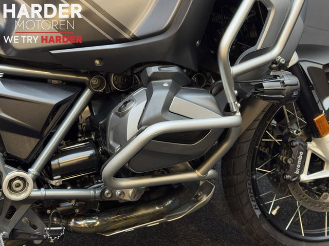 bmw - r-1250-gs-adventure