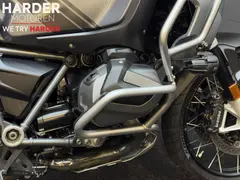 BMW R 1250 GS Adventure Triple Black 2021 occasion – foto 15 van 24