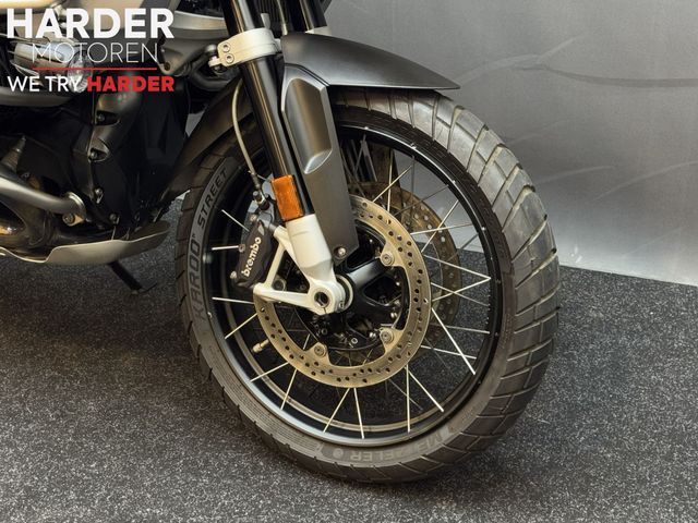 bmw - r-1250-gs-adventure