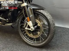 BMW R 1250 GS Adventure Triple Black 2021 occasion – foto 21 van 24
