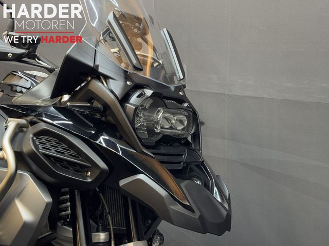 bmw - r-1250-gs-adventure