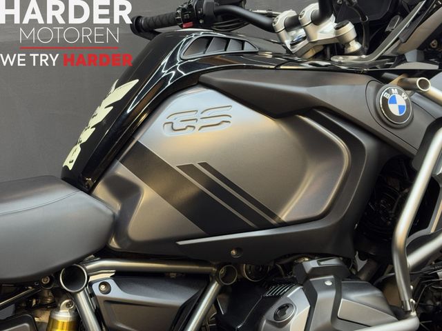 bmw - r-1250-gs-adventure