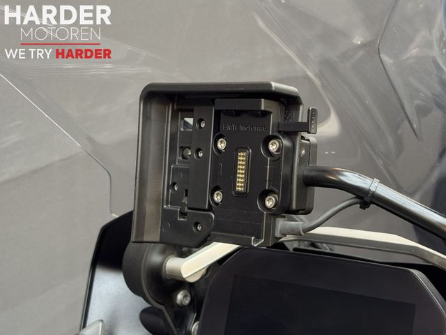 bmw - r-1250-gs-adventure