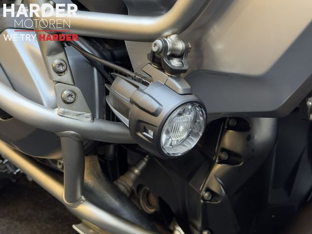 bmw - r-1250-gs-adventure