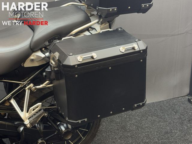 bmw - r-1250-gs-adventure