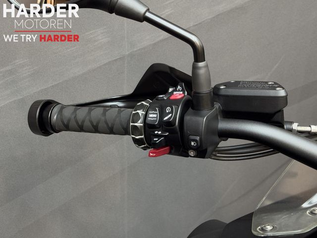 bmw - r-1250-gs-adventure