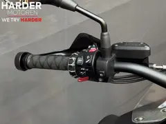 BMW R 1250 GS Adventure Triple Black 2021 occasion – foto 22 van 24