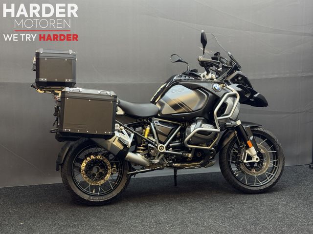 bmw - r-1250-gs-adventure