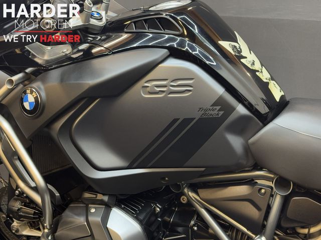 bmw - r-1250-gs-adventure