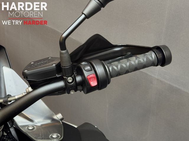 bmw - r-1250-gs-adventure