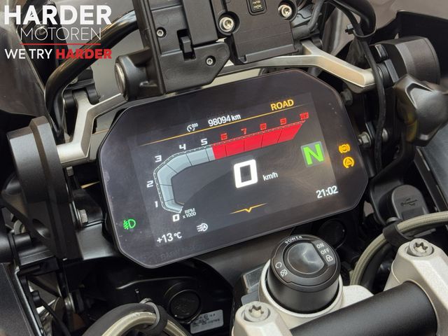 bmw - r-1250-gs-adventure