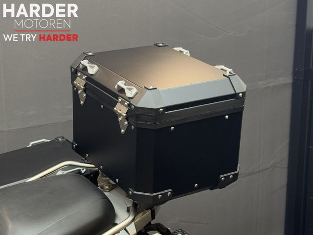 bmw - r-1250-gs-adventure