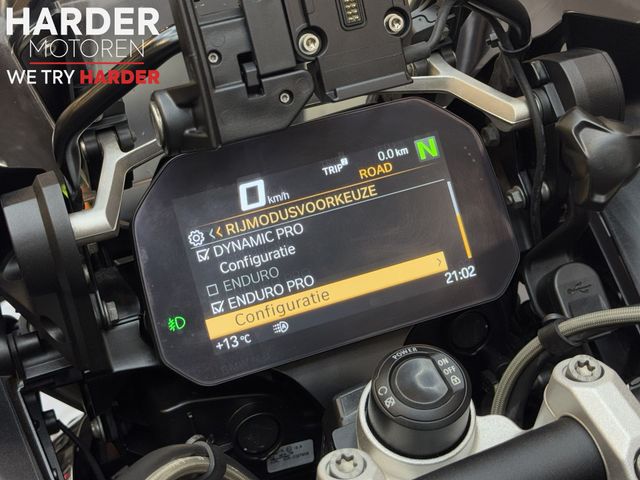 bmw - r-1250-gs-adventure