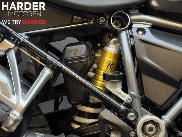 bmw - r-1250-gs-adventure