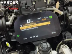 BMW R 1250 GS Adventure Triple Black 2021 occasion – foto 20 van 24