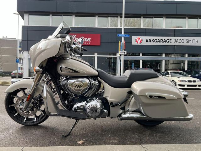 indian - chieftain-limited