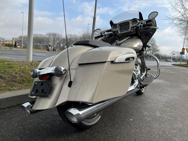 indian - chieftain-limited