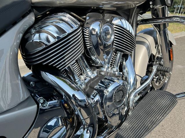indian - chieftain-limited