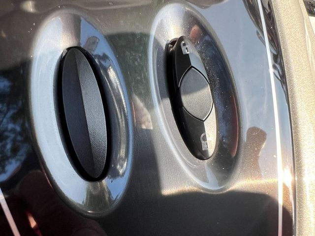 indian - chieftain-limited