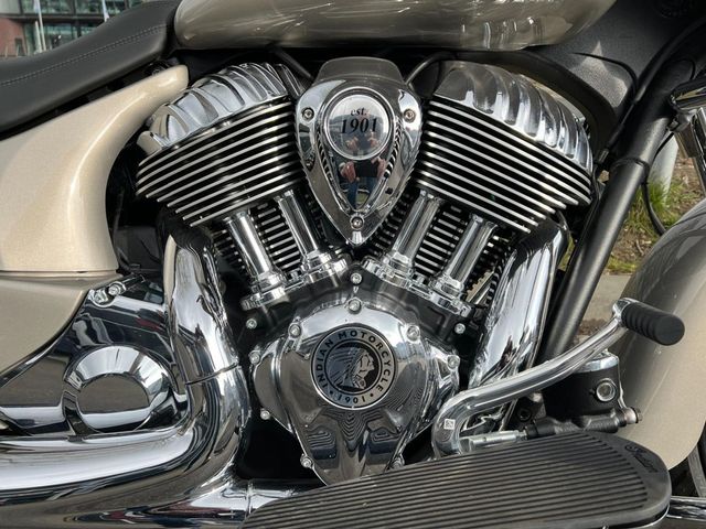 indian - chieftain-limited