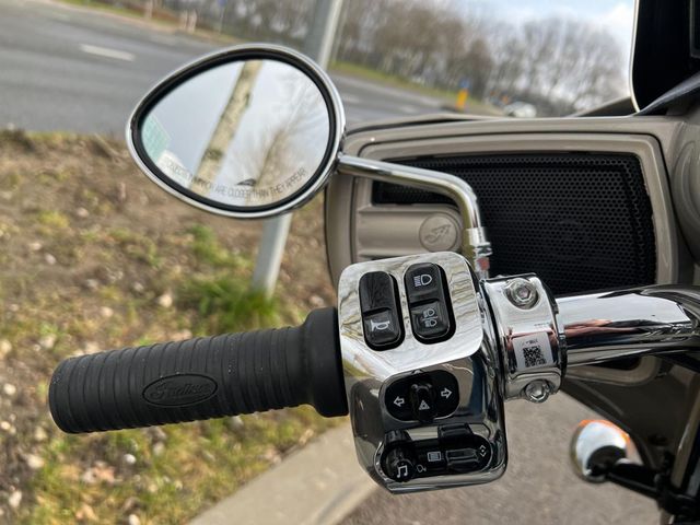 indian - chieftain-limited