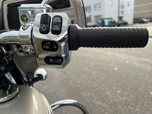 indian - chieftain-limited