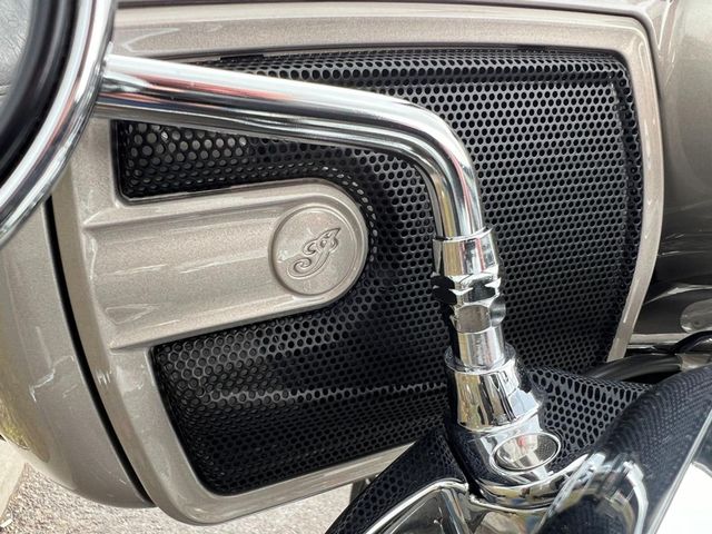 indian - chieftain-limited