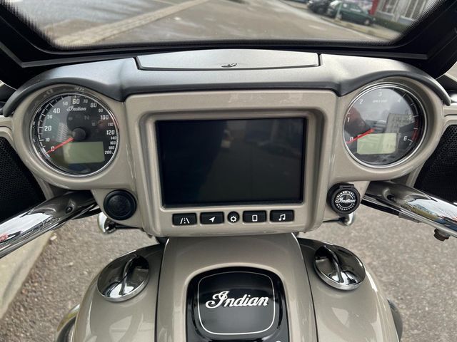 indian - chieftain-limited