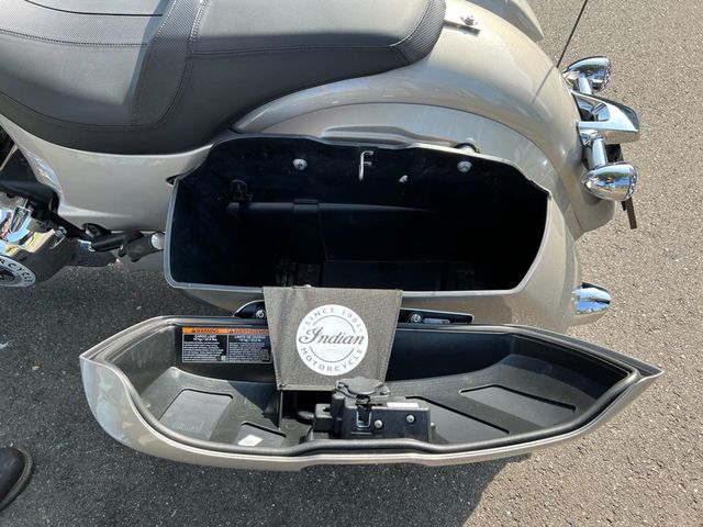 indian - chieftain-limited