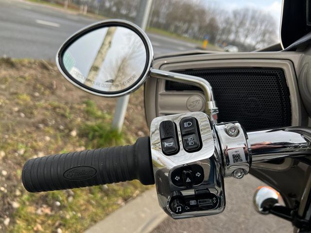 indian - chieftain-limited