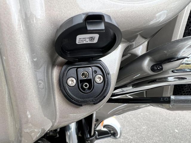 indian - chieftain-limited