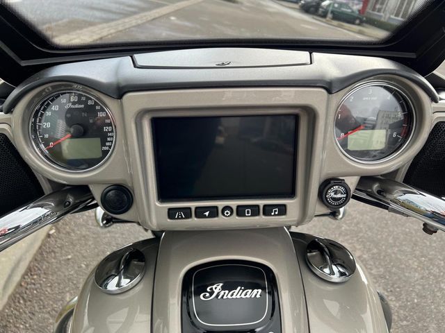 indian - chieftain-limited