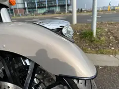 Indian Motorcycle Tour 116 Chieftain Limited ''Super Summer Deal !'' 2025 nieuw – foto 11 van 20